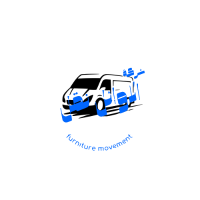 logo-light