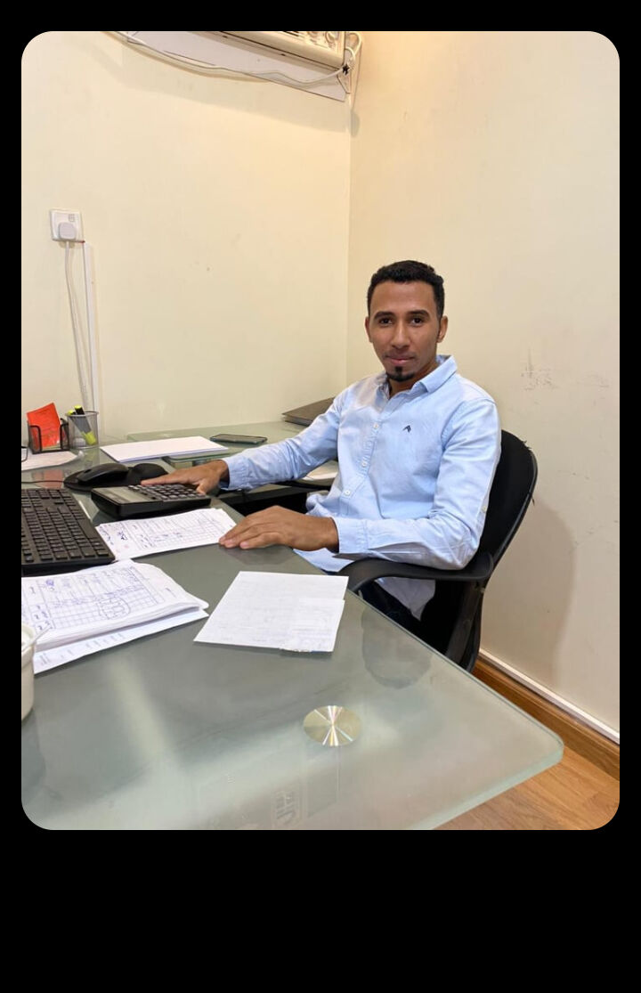 project manager